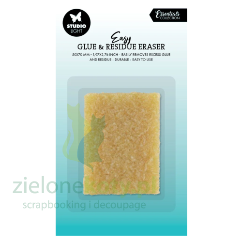studio-light-glue-residue-eraser-sl-to-gre01.png