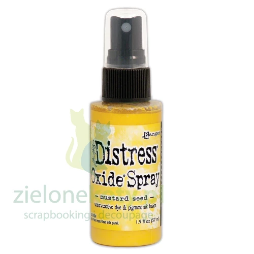 mustard seed.jpg