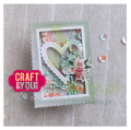 cw323 atc ramka 4.PNG