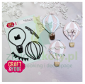 cw325 balon 2.PNG