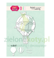 cw325 balon.PNG