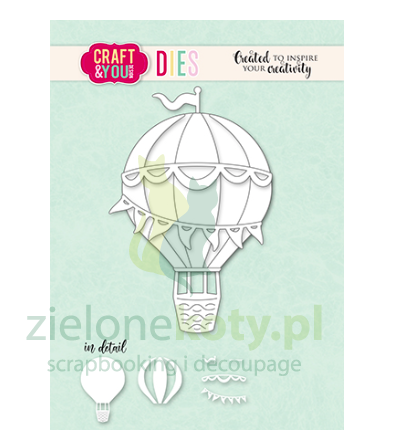 cw325 balon.PNG