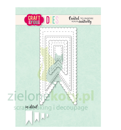 cw333 proporczyk.PNG