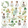 first-communion-boy-5.jpg
