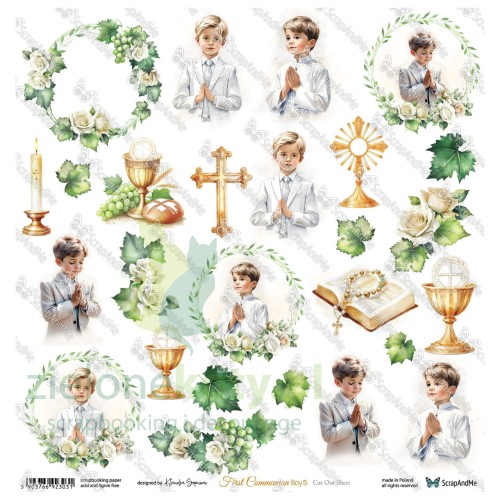 first-communion-boy-5.jpg
