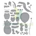 w1.webp