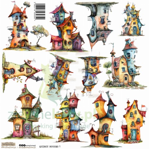 QUIRKY-HOUSES-1-S.jpg