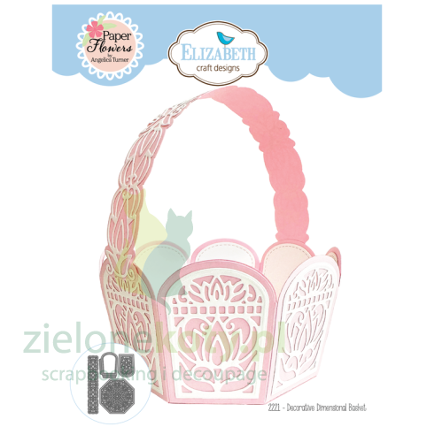 elizabeth-craft-designs-spring-awakening-dies-deco (8).png