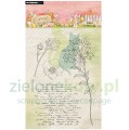 studio-light-spring-meadow-clear-stamp-florals-sl.jpg