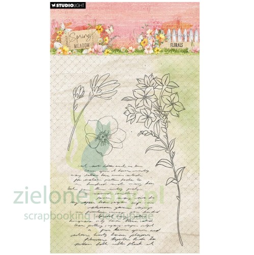 studio-light-spring-meadow-clear-stamp-florals-sl.jpg