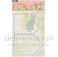 studio-light-spring-meadow-cutting-die-house-card.png