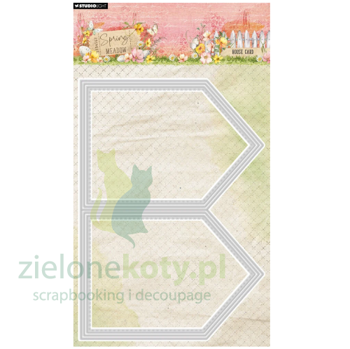 studio-light-spring-meadow-cutting-die-house-card.png