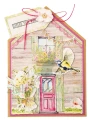 studio-light-spring-meadow-cutting-die-house-card (1).webp