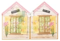 studio-light-spring-meadow-cutting-die-house-card (2).webp