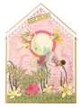 studio-light-spring-meadow-cutting-die-house-card (3).webp