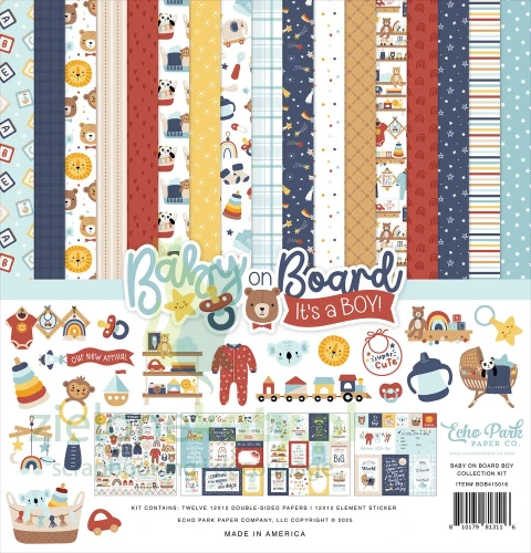echo-park-baby-on-board-its-a-boy-12x12-inch-colle.webp