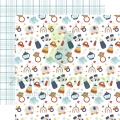 echo-park-baby-on-board-its-a-boy-12x12-inch-colle (4).webp