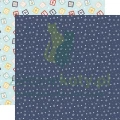 echo-park-baby-on-board-its-a-boy-12x12-inch-colle (5).webp