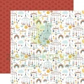 echo-park-baby-on-board-its-a-boy-12x12-inch-colle (7).webp