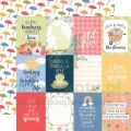 echo-park-blossoms-and-bees-12x12-inch-collection (1).webp