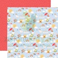 echo-park-blossoms-and-bees-12x12-inch-collection (2).webp
