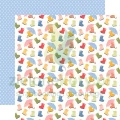 echo-park-blossoms-and-bees-12x12-inch-collection (3).webp