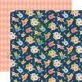 echo-park-blossoms-and-bees-12x12-inch-collection (5).webp