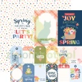 echo-park-blossoms-and-bees-12x12-inch-collection (6).webp