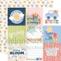 echo-park-blossoms-and-bees-12x12-inch-collection (7).webp