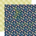 echo-park-blossoms-and-bees-12x12-inch-collection (8).webp