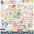 echo-park-blossoms-and-bees-12x12-inch-collection (9).webp