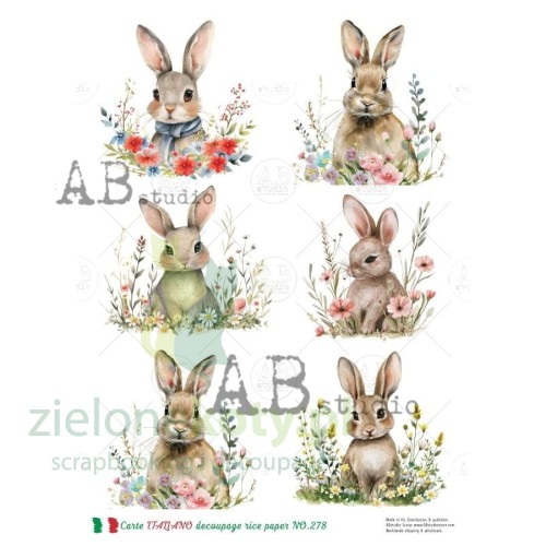 papier-ryzowy-carte-italiano-a4-no278.jpg