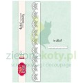 CW336 Doily border.jpg