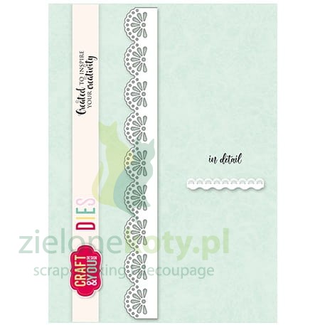 CW336 Doily border.jpg