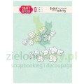 CW337 Ivy Twigs.jpg