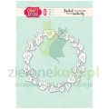 CW338 Ivy Wreath.jpg