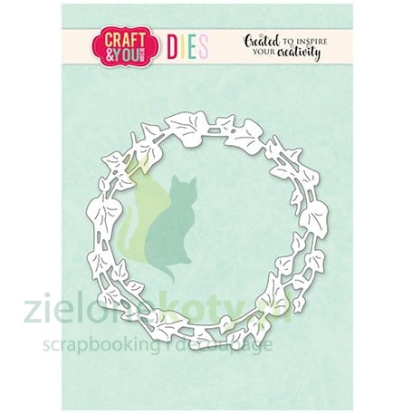 CW338 Ivy Wreath.jpg