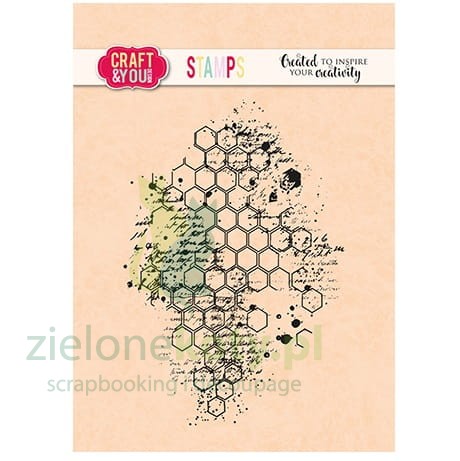 CS047 Honeycomb.jpg