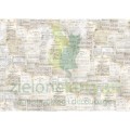 cb-papier-69x49cm-home-deco-40g-vintage-music-sheet.jpg