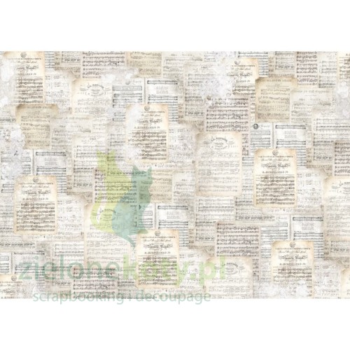 cb-papier-69x49cm-home-deco-40g-vintage-music-sheet.jpg