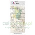 cb-papier-69x49cm-home-deco-40g-vintage-music-sheet (1).jpg