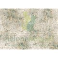 cb-papier-69x49cm-home-deco-40g-old-ledgers.jpg