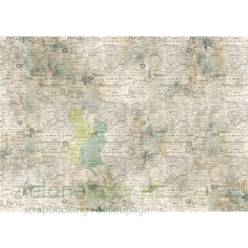 cb-papier-69x49cm-home-deco-40g-old-ledgers.jpg