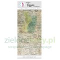 cb-papier-69x49cm-home-deco-40g-old-ledgers (1).jpg