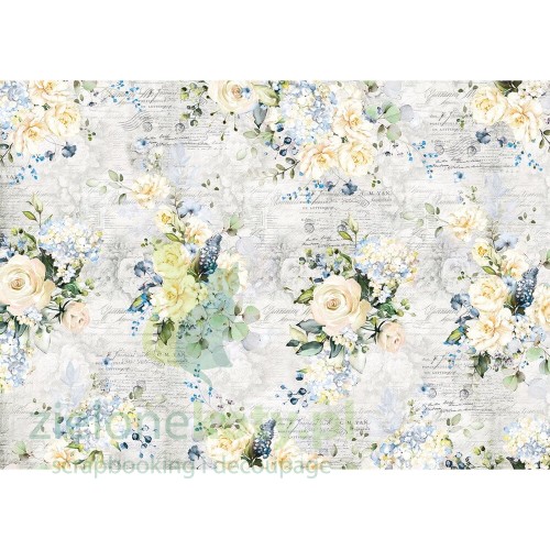 ciao-bella-tissue-paper-69x49cm-symphony-of-elegan.jpg