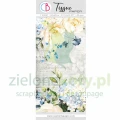 ciao-bella-tissue-paper-69x49cm-symphony-of-elegan.webp