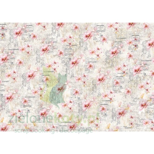 ciao-bella-tissue-paper-69x49cm-scent-of-flowers-h.jpg
