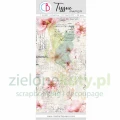 ciao-bella-tissue-paper-69x49cm-scent-of-flowers-h.webp