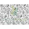 ciao-bella-tissue-paper-69x49cm-botany-ht027.jpg