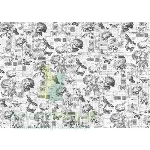 ciao-bella-tissue-paper-69x49cm-botany-ht027.jpg